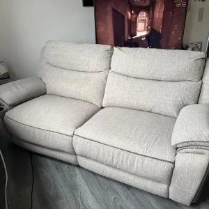 DFS Trek Range 2 & 3 seater - Image 5