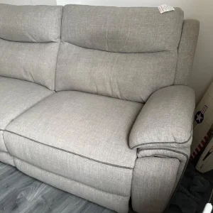 DFS Trek Range 2 & 3 seater