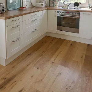 Affordable price Vinyl