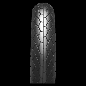 Bridgestone EXEDRA G547 Top Performance Front Motorbike Tyre 110 70 R 17 V NEW