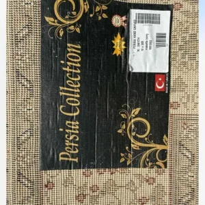 Persia collection Rug - Image 2