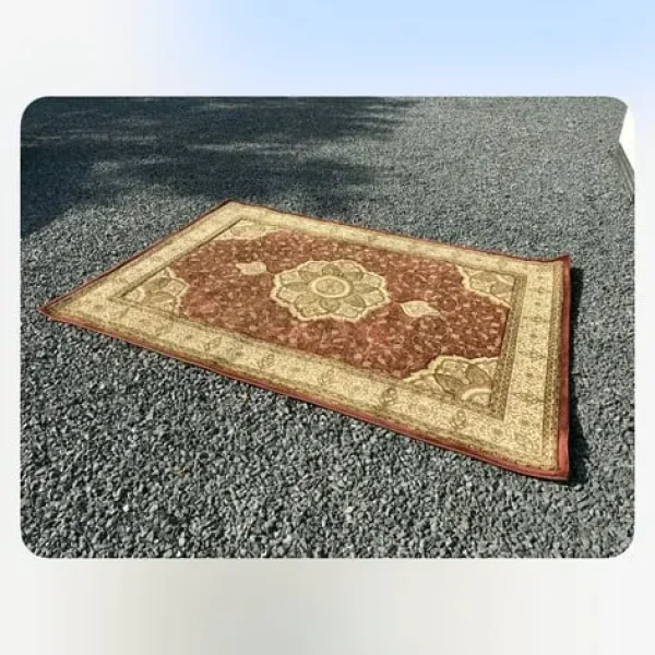 Persia collection Rug