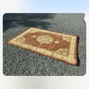 Persia collection Rug