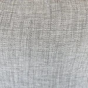 Harvey's sofa & Matching armchair both with front brass casters Howard Style. DELIVERY POSSIBLE - Image 3