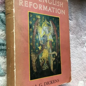 8 Antique hardback history books postage £6 tracked - Image 6