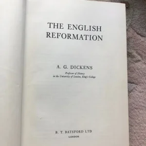 8 Antique hardback history books postage £6 tracked - Image 7