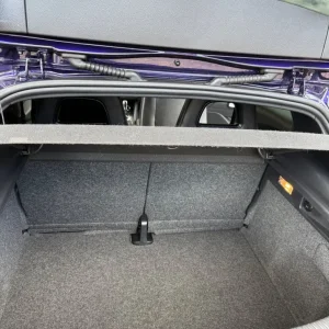 2015 Volkswagen Scirocco 2.0 TDI R-LINE DSG - Image 4