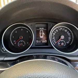 2015 Volkswagen Scirocco 2.0 TDI R-LINE DSG - Image 7