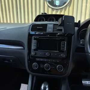 2015 Volkswagen Scirocco 2.0 TDI R-LINE DSG - Image 8