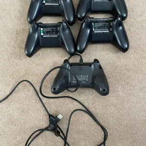 xbox one controller x5 - Image 2