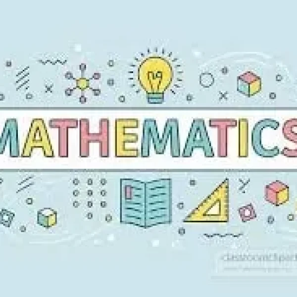 Maths Tutor: GTC approved and fully disclosed