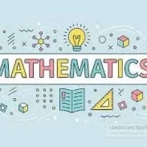 Maths Tutor: GTC approved and fully disclosed