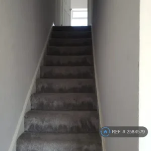 3 bedroom house in Bagshaw Street, Pleasley, Mansfield, NG19 (3 bed) (#2584579) - Image 3