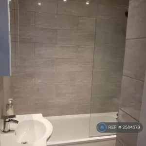 3 bedroom house in Bagshaw Street, Pleasley, Mansfield, NG19 (3 bed) (#2584579) - Image 4