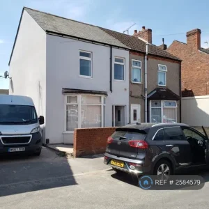 3 bedroom house in Bagshaw Street, Pleasley, Mansfield, NG19 (3 bed) (#2584579) - Image 5