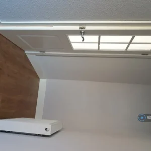 3 bedroom house in Bagshaw Street, Pleasley, Mansfield, NG19 (3 bed) (#2584579) - Image 6