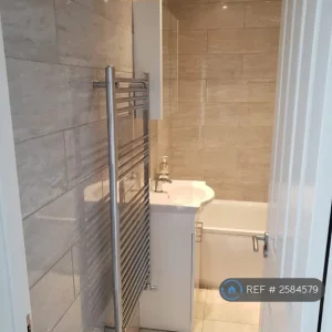 3 bedroom house in Bagshaw Street, Pleasley, Mansfield, NG19 (3 bed) (#2584579)