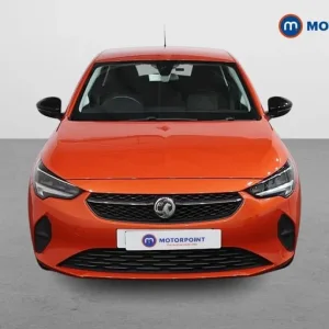 2020 Vauxhall Corsa 1.2 SE Premium 5dr Hatchback Petrol Manual - Image 2