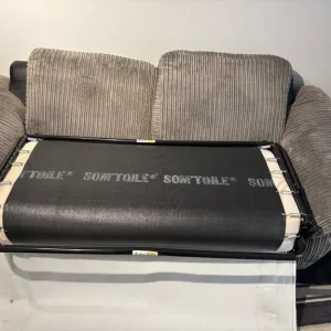 Sofa bed - Image 2