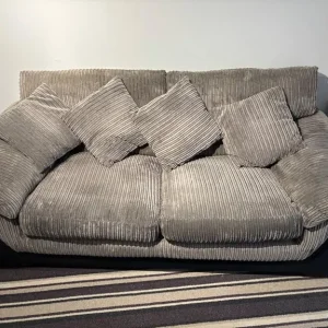 Sofa bed - Image 3