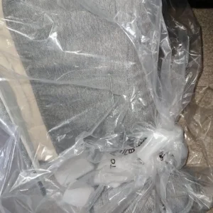 Zummi halo tandem 2 in 1 double or single pram pushchair - Image 2