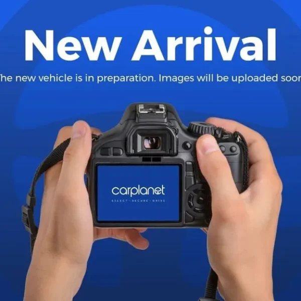 2019 MINI Clubman 2.0 Cooper S Sport Steptronic Euro 6 (s/s) 6dr Estate Petrol Automatic