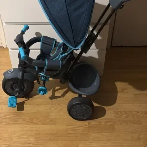 Toddler trike - Image 2