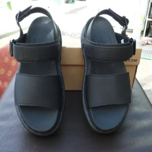 Dr Martins Ladies Sandals - Image 3