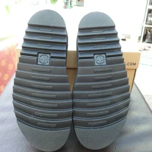 Dr Martins Ladies Sandals - Image 4