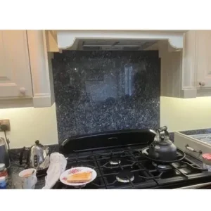 Granite grey multi tone gorgeous 30mm - Image 7