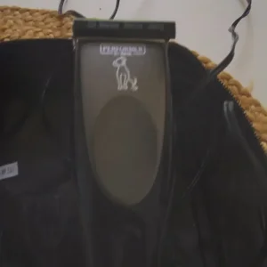 Dog Clipper - Image 3