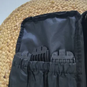 Dog Clipper - Image 4