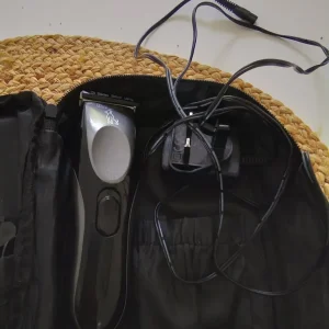 Dog Clipper - Image 5