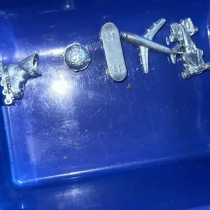 Monopoly Electric Banking - Image 3