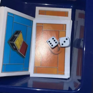 Monopoly Electric Banking - Image 7