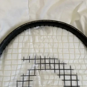 Tennis Racket - Image 4
