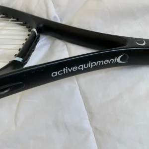 Tennis Racket - Image 5
