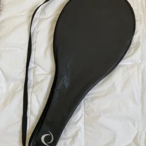 Tennis Racket - Image 6