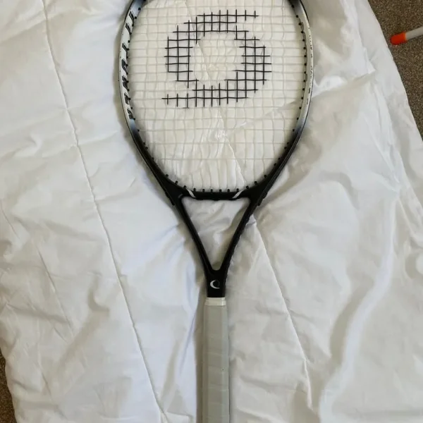 Tennis Racket