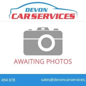 2013 Skoda Octavia 2.0 TDI SE Estate 5dr Diesel Manual Euro 5 (s/s) (150 ps) Estate Diesel Manual