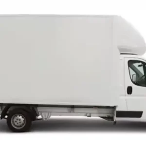 24/7 Removal & Flat Movers, Property Shifters, Full house Move– Reliable Man and Van Service - Image 3