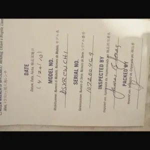 Gibson Explorer USA with Line 6 Amp - Image 3