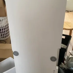 Lovely Ikea Besta TV unit - £45 (Wallisdown) - Image 6