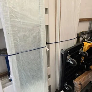 🔸️Man & VaN🔸️Office Moves 🔸️Waste & Rubbish🔸️House Moves🔸️Removals - Image 3