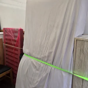 🔸️Man & VaN🔸️Office Moves 🔸️Waste & Rubbish🔸️House Moves🔸️Removals - Image 5