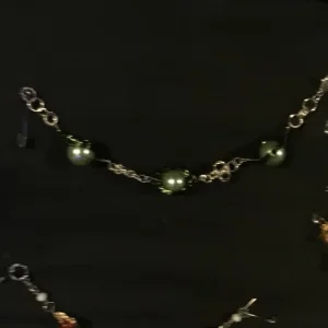 Handmade bracelets £2.00 each - Image 2