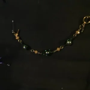 Handmade bracelets £2.00 each - Image 3