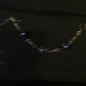 Handmade bracelets £2.00 each - Image 5