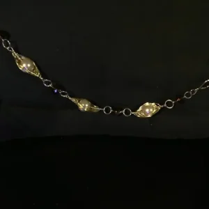 Handmade bracelets £2.00 each - Image 6