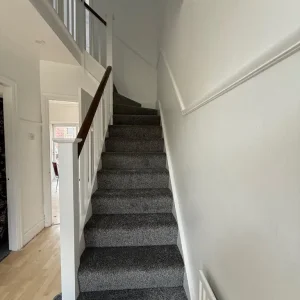 To rent spacious House £900pm - Image 2